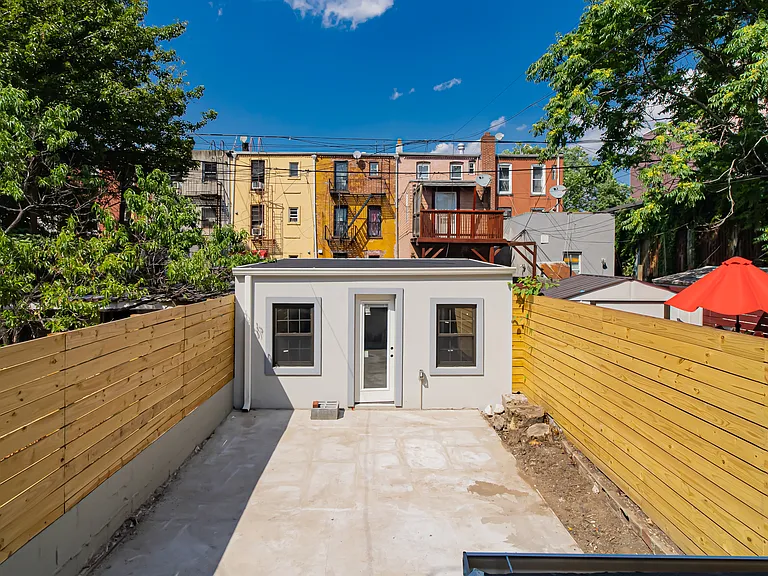 123 33rd St #GARDEN — Photo 17