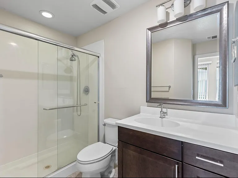 4728 Norris Canyon Rd #205 — Photo 15