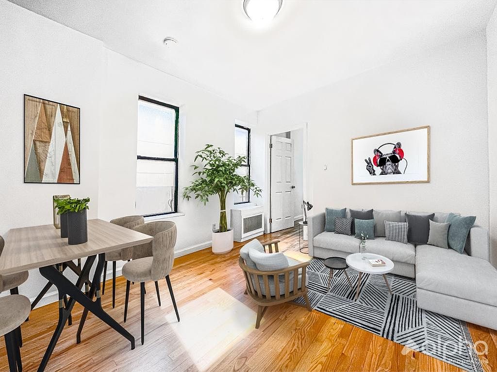171 E 101st St #32, New York, NY 10029 | Zillow