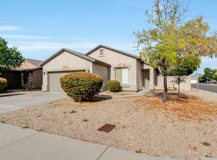 5804 W Golden Ln, Glendale, AZ 85302