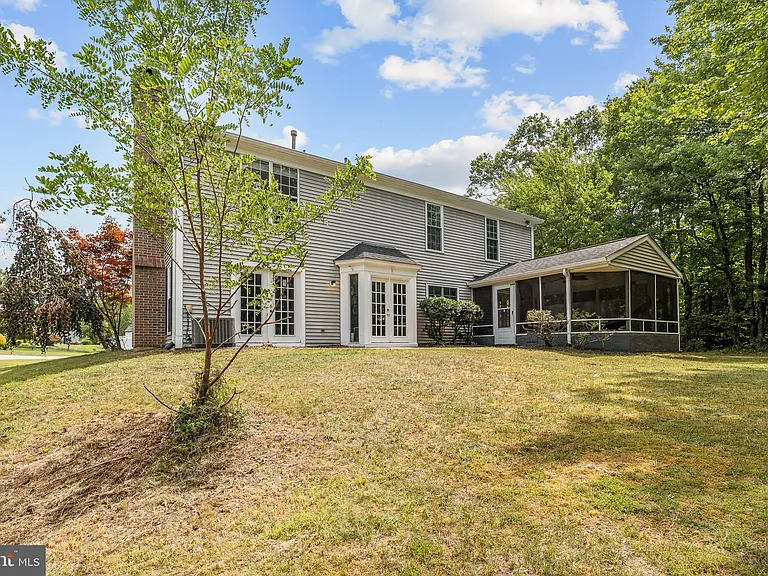 2985 Marsh Hawk Dr — Photo 32