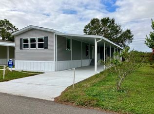 165 Jay Dr, Winter Haven, FL 33880