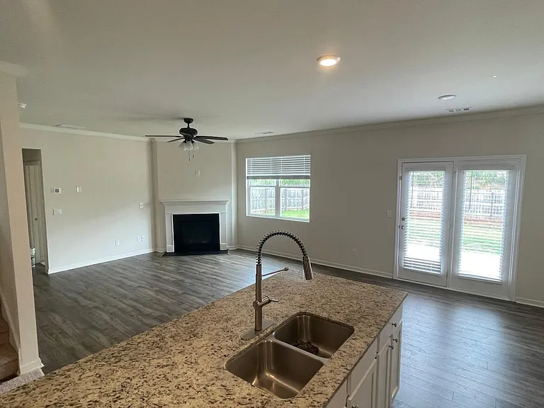 656 Quail Pass — Photo 9