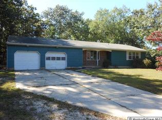 4 Laurelwyck Rd, Waretown, NJ 08758