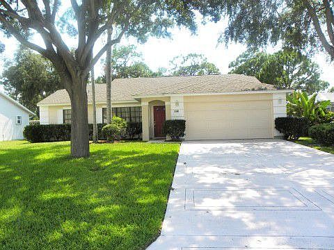 2nd image of 1358 California Dr