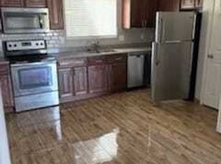 5672 S Estrella Rd #1, Gold Canyon, AZ 85118