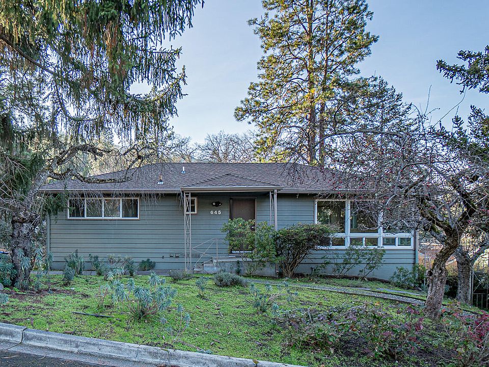1st image of 645 Glenwood Dr