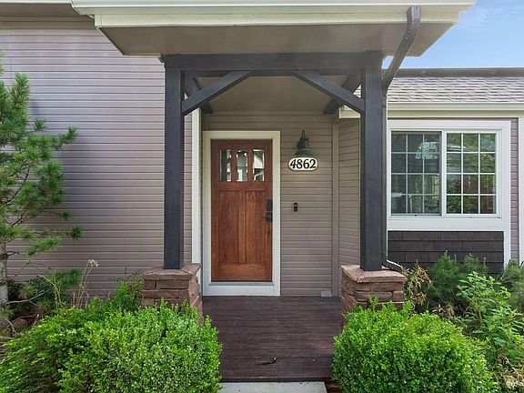 2nd image of 4862 Curie Ct