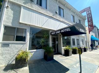 1538 Sawtelle Blvd #14, Los Angeles, CA 90025
