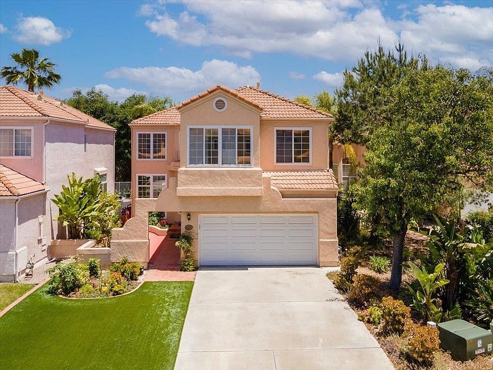 1st image of 17795 Weaving Ln
