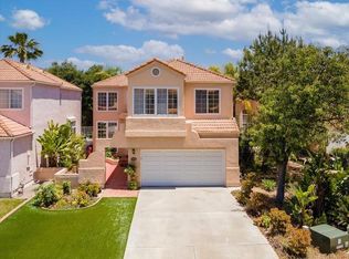 17795 Weaving Ln, San Diego, CA 92127
