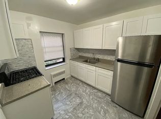 (Undisclosed Address), Linden, NJ 07036
