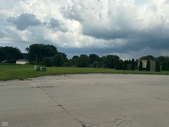 2nd image of 0 Parkway Dr
