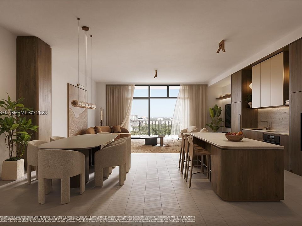 1st image of 4241 Aurora St #505