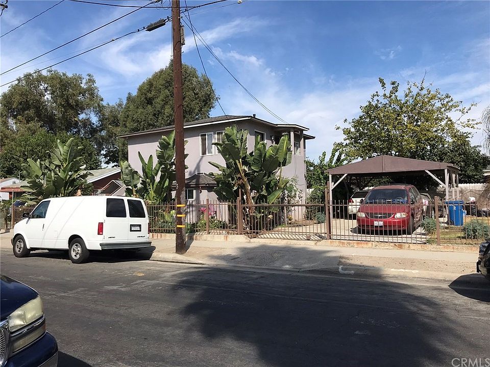 1st image of 1769 E 118th St