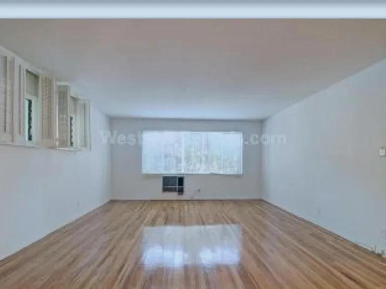 1477 Havenhurst Dr #1 — Photo 6