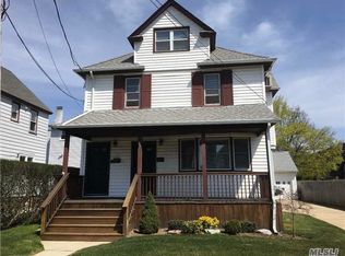 17 Madison Ave, Rockville Centre, NY 11570