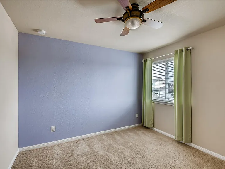 828 Niobrara River Dr — Photo 9