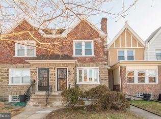 1932 Georgian Rd, Philadelphia, PA 19138