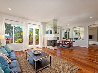 27060 S Ridge Dr, Mission Viejo, CA 92692