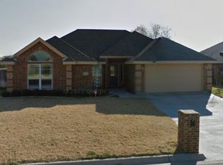 2241 Republic Ave, Abilene, TX 79601