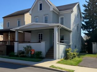 227 Lexington Ave, Altoona, PA