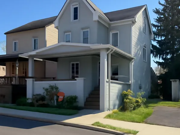 227 Lexington Ave, Altoona, PA 16601