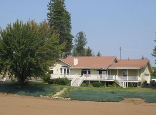 45508 Pittville Rd, McArthur, CA 96056