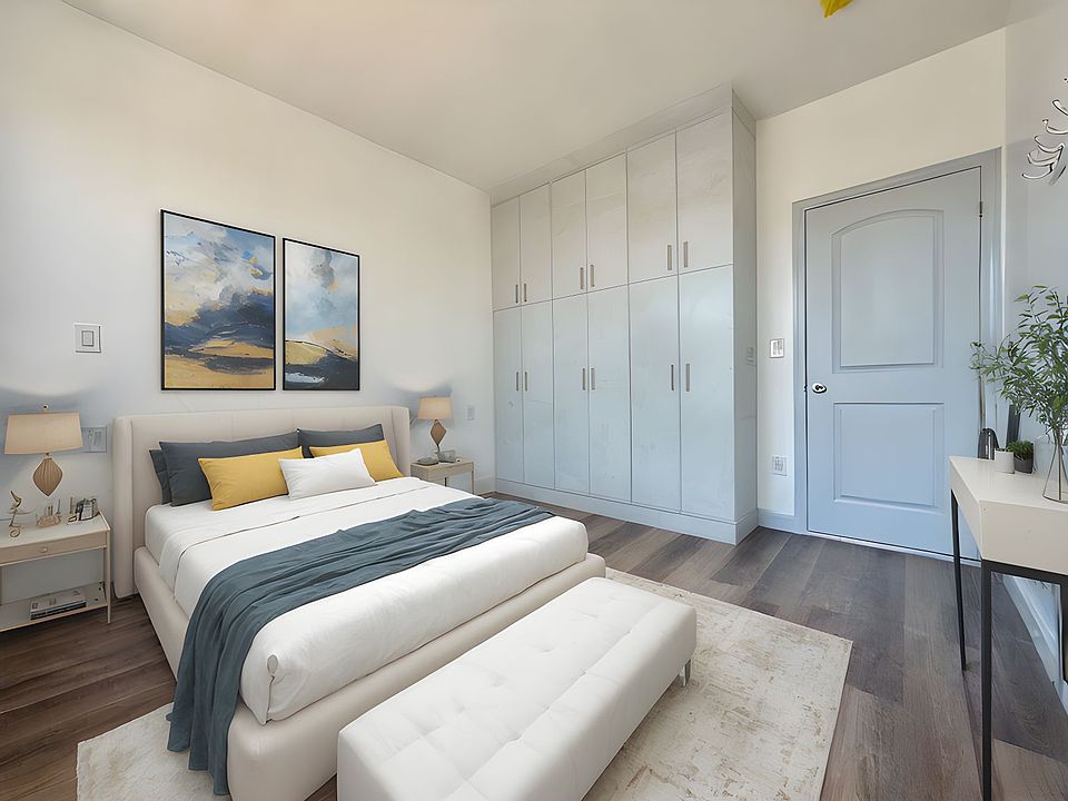 1st image of 35-20 62nd St #2F