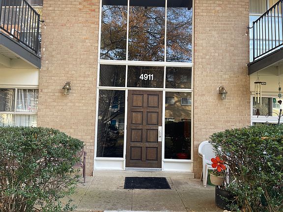 2nd image of 4911 Americana Dr APT 203