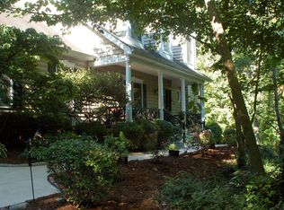 1836 Boaz Ave, Saint Louis, MO