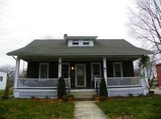 225 Church St, Kohler, WI 53044