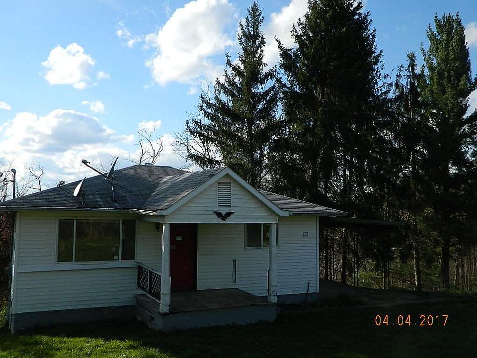1st image of 850 Township Road 214 N