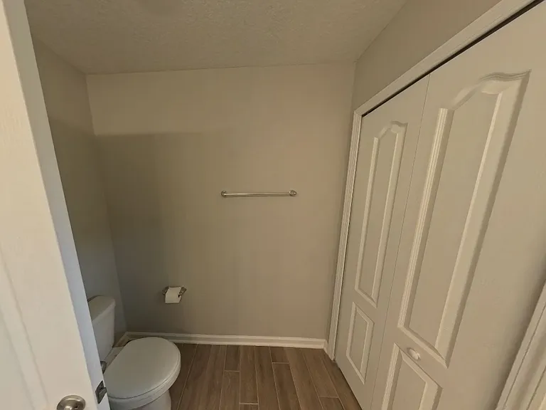 70409 Winding River Dr — Photo 7