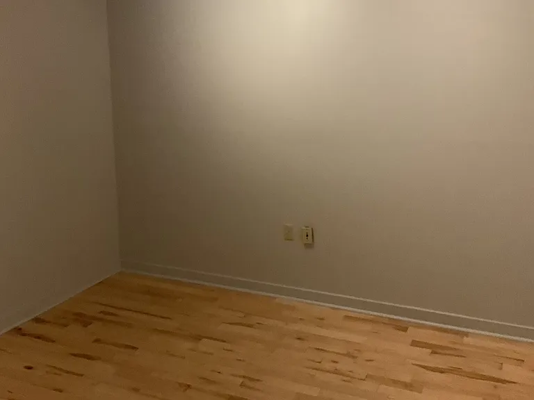 222 Bolivar St #236 — Photo 8