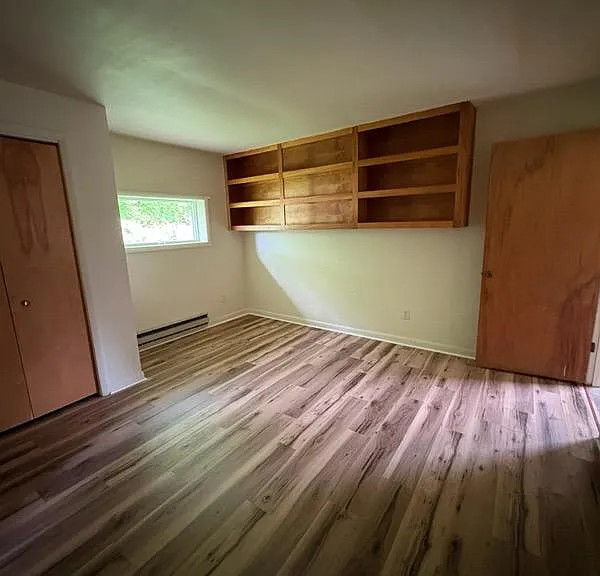 1360 Farm View Rd — Photo 5