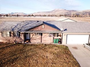 5673 American Ave, Klamath Falls, OR