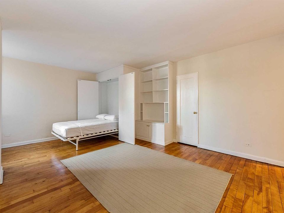 1st image of 39-35 51st Street #5E