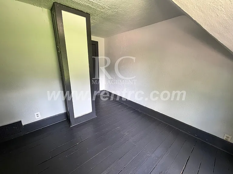 314 Porter St — Photo 15