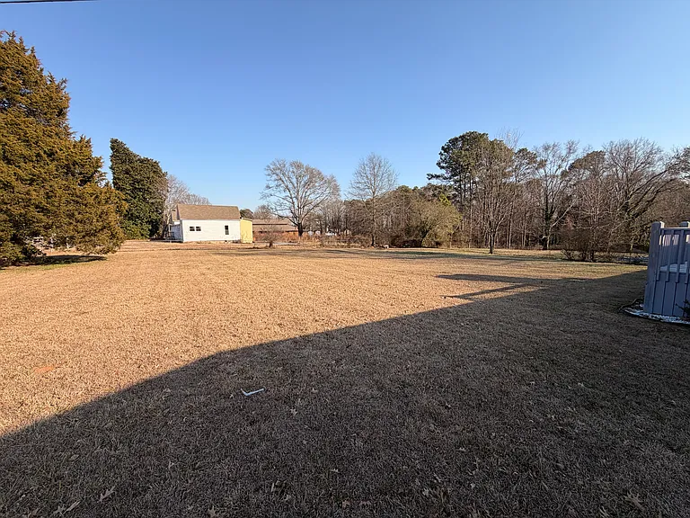 3027 S Elizabeth Dr — Photo 14