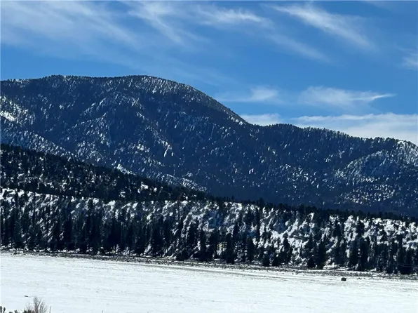 45935 Parkway Dr, Big Bear City, CA 92314