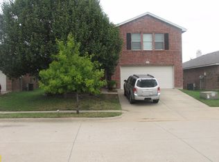 2137 Navada Way, Justin, TX 76247