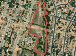 0 W Westcliff Rd, Killeen, TX 76543