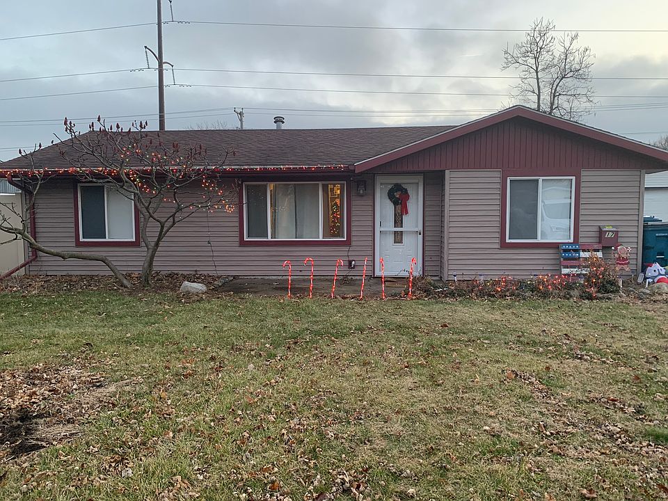 1st image of 17 Jordan Dr