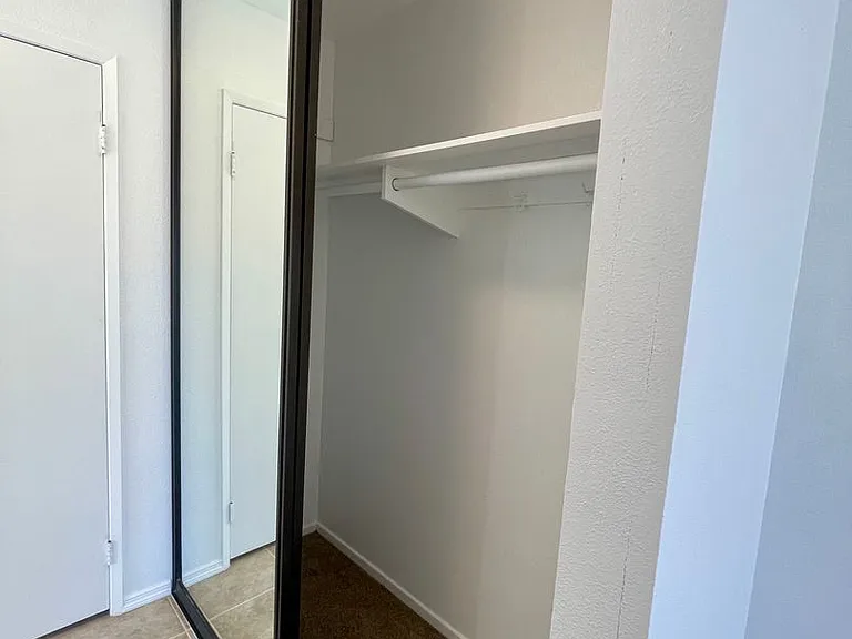 12374 E Camino Loma Vis — Photo 25