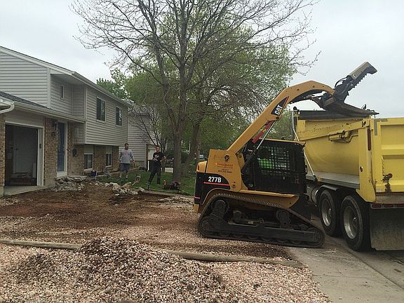 2nd image of 9015 W Bellwood Pl