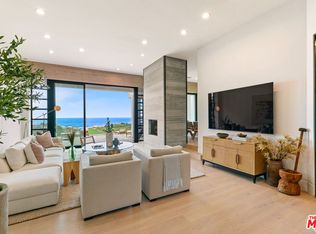 31030 Broad Beach Rd, Malibu, CA 90265