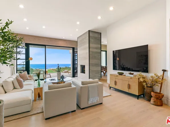 31030 Broad Beach Rd, Malibu, CA 90265