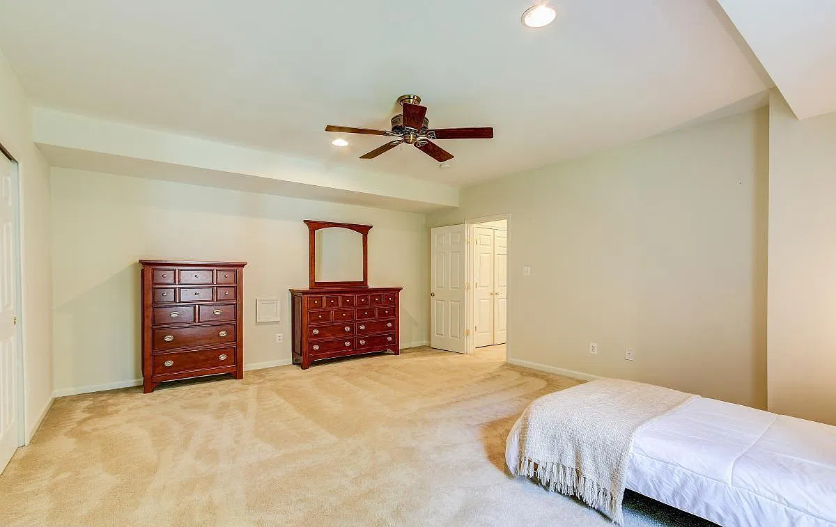 12736 Crossman Creek Way — Photo 3