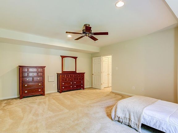 3rd image of 12736 Crossman Creek Way